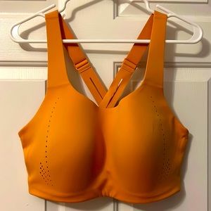 Lululemon NWT Air Support Bra